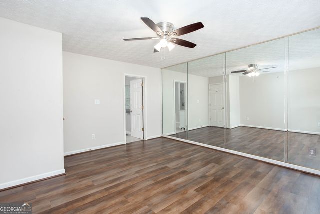 178 N Springs Court, Acworth, GA 30101