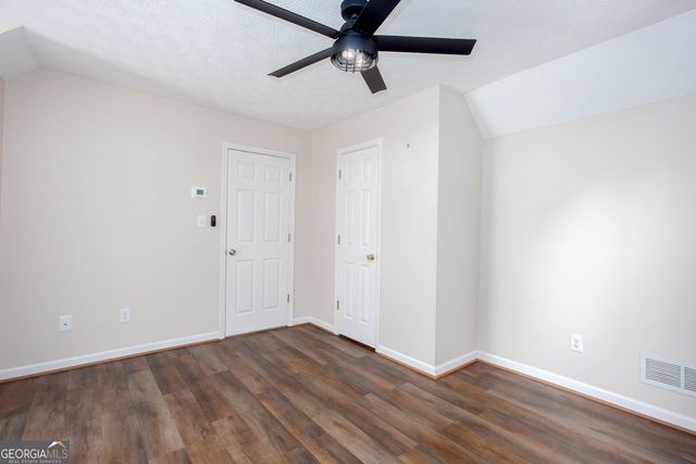 178 N Springs Court, Acworth, GA 30101