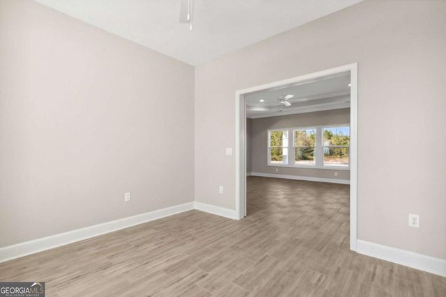 184 Verano Street, Kingsland, GA 31548