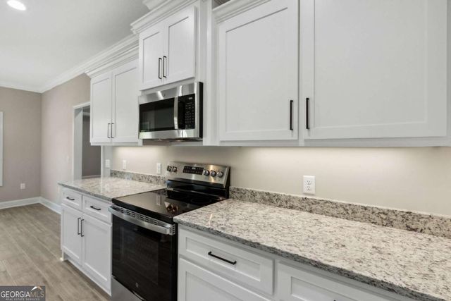 184 Verano Street, Kingsland, GA 31548
