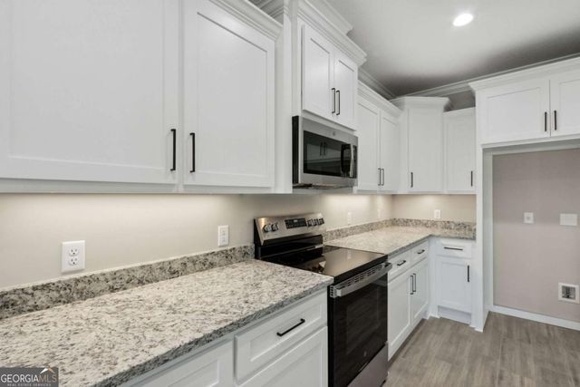 184 Verano Street, Kingsland, GA 31548