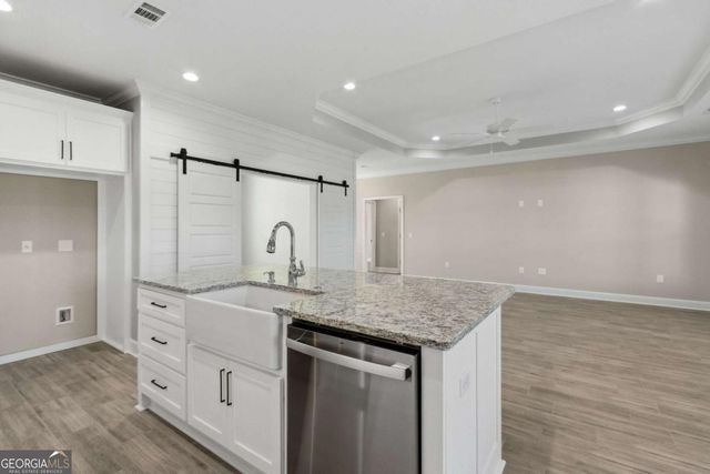 184 Verano Street, Kingsland, GA 31548