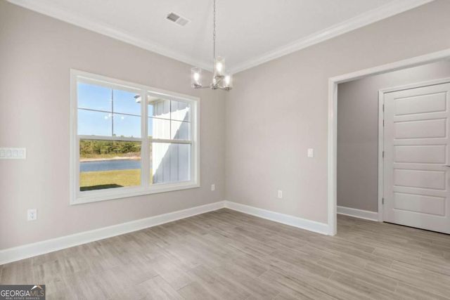 184 Verano Street, Kingsland, GA 31548