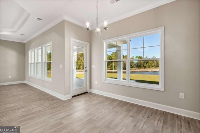 184 Verano Street, Kingsland, GA 31548