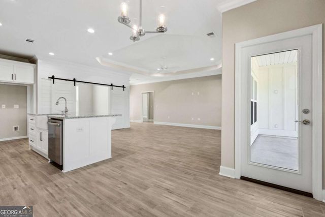 184 Verano Street, Kingsland, GA 31548