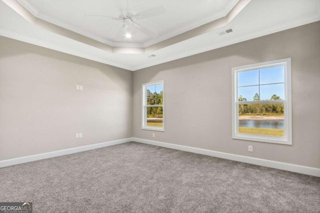 184 Verano Street, Kingsland, GA 31548
