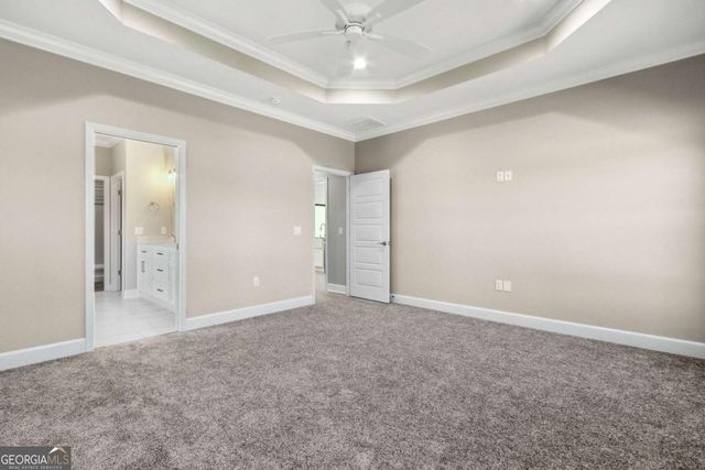 184 Verano Street, Kingsland, GA 31548