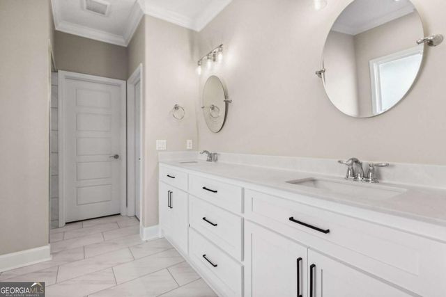 184 Verano Street, Kingsland, GA 31548