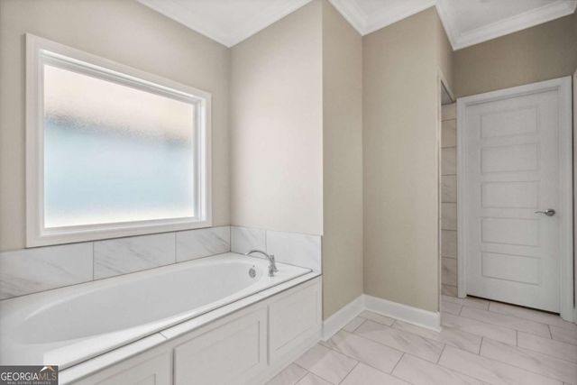 184 Verano Street, Kingsland, GA 31548