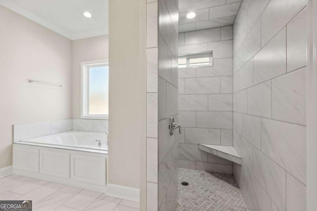 184 Verano Street, Kingsland, GA 31548