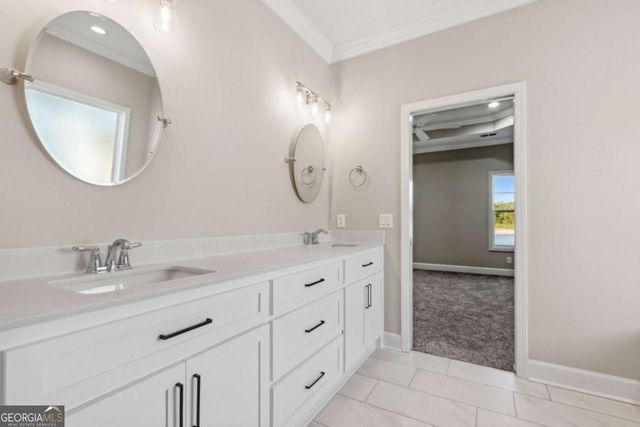 184 Verano Street, Kingsland, GA 31548