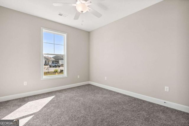 184 Verano Street, Kingsland, GA 31548