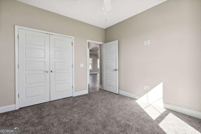 184 Verano Street, Kingsland, GA 31548