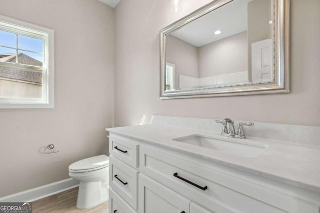 184 Verano Street, Kingsland, GA 31548