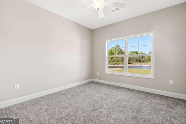 184 Verano Street, Kingsland, GA 31548
