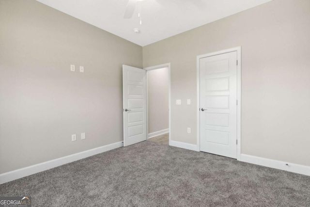 184 Verano Street, Kingsland, GA 31548