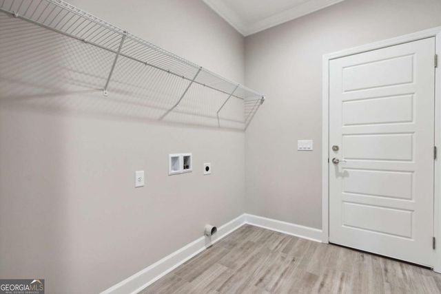 184 Verano Street, Kingsland, GA 31548