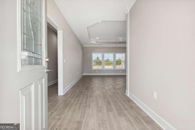 184 Verano Street, Kingsland, GA 31548