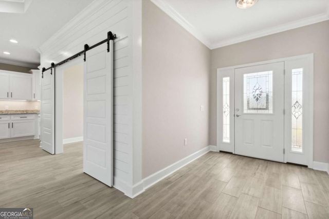 184 Verano Street, Kingsland, GA 31548