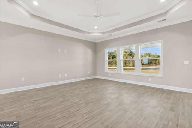 184 Verano Street, Kingsland, GA 31548