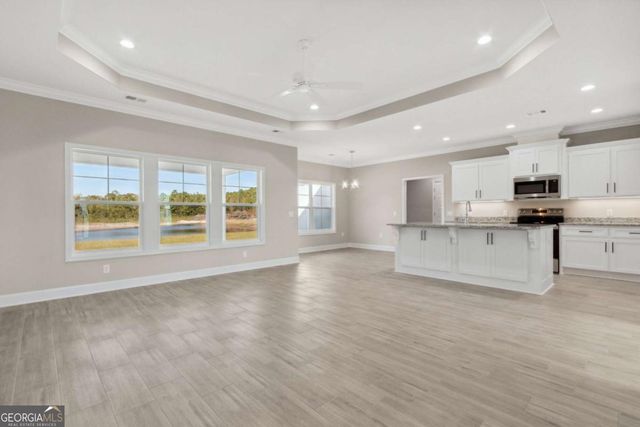 184 Verano Street, Kingsland, GA 31548