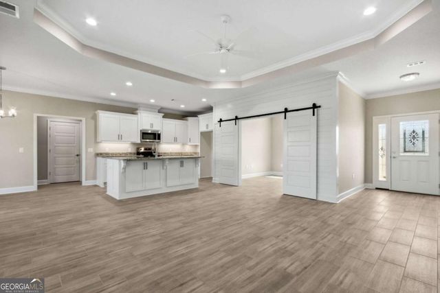184 Verano Street, Kingsland, GA 31548