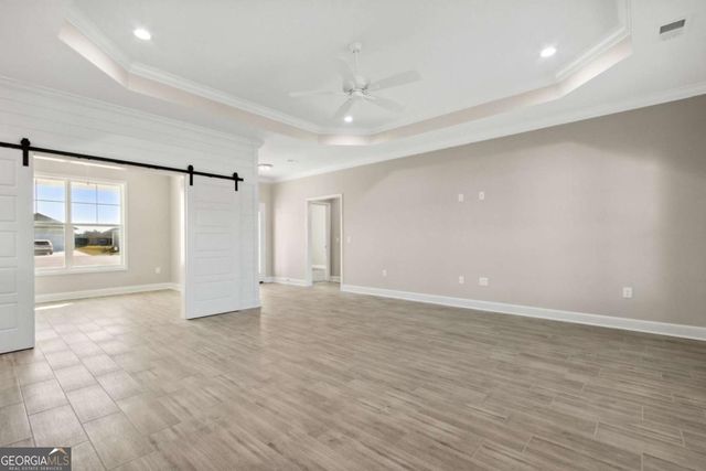 184 Verano Street, Kingsland, GA 31548