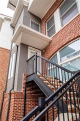 745 Fountainhead NE Lane 116, Atlanta, GA 30324