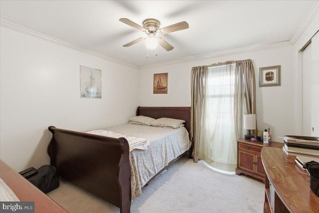 5923 MICHAEL RD, Waldorf, MD 20601