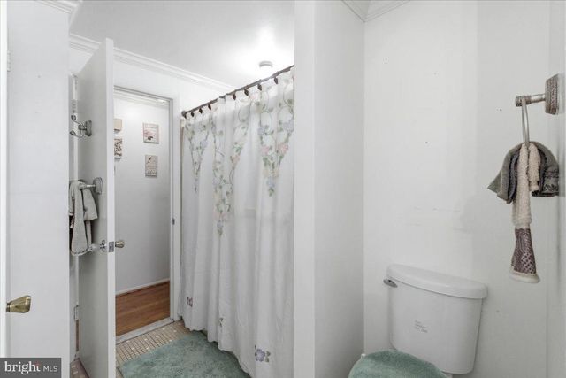 5923 MICHAEL RD, Waldorf, MD 20601