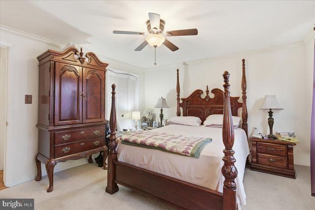 5923 MICHAEL RD, Waldorf, MD 20601