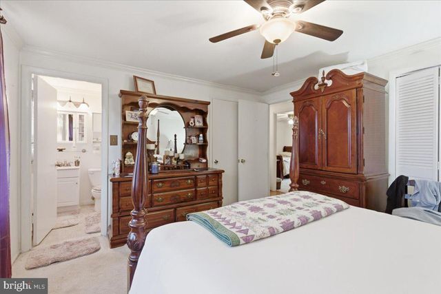 5923 MICHAEL RD, Waldorf, MD 20601