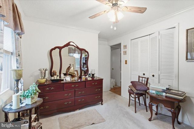 5923 MICHAEL RD, Waldorf, MD 20601