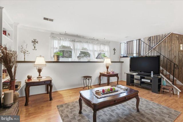 5923 MICHAEL RD, Waldorf, MD 20601