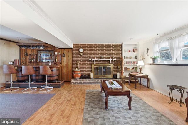 5923 MICHAEL RD, Waldorf, MD 20601