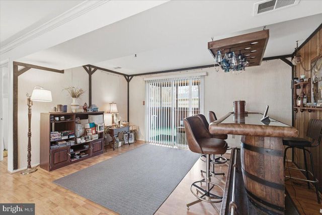 5923 MICHAEL RD, Waldorf, MD 20601