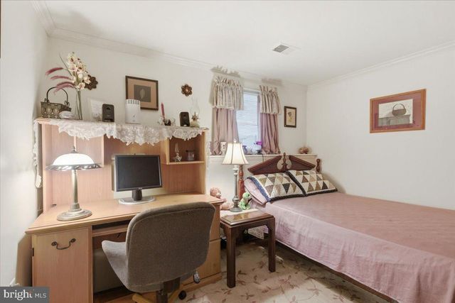 5923 MICHAEL RD, Waldorf, MD 20601