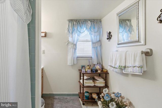 5923 MICHAEL RD, Waldorf, MD 20601