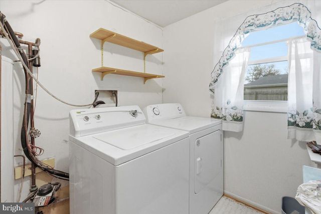 5923 MICHAEL RD, Waldorf, MD 20601