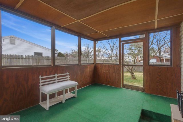 5923 MICHAEL RD, Waldorf, MD 20601