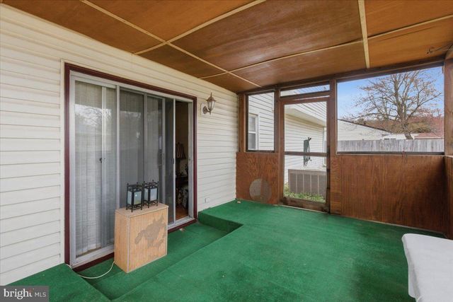 5923 MICHAEL RD, Waldorf, MD 20601