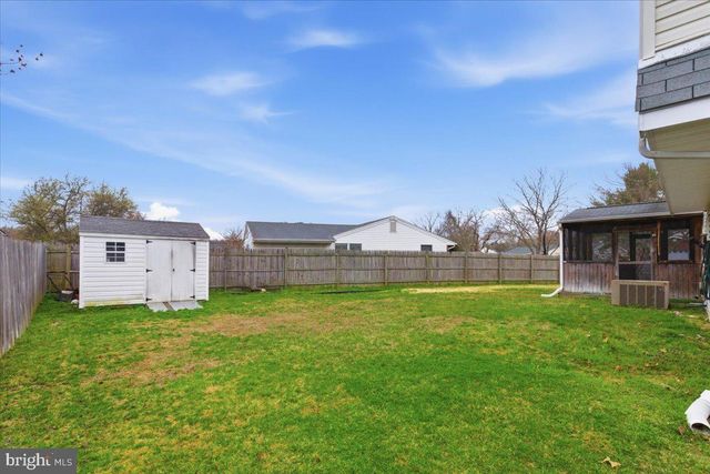 5923 MICHAEL RD, Waldorf, MD 20601