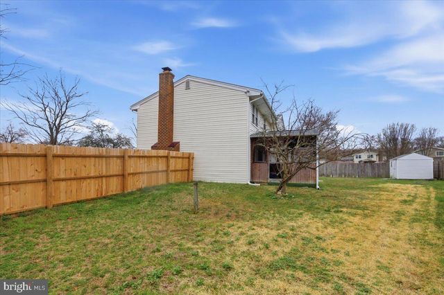 5923 MICHAEL RD, Waldorf, MD 20601