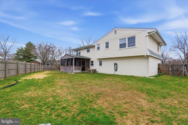 5923 MICHAEL RD, Waldorf, MD 20601