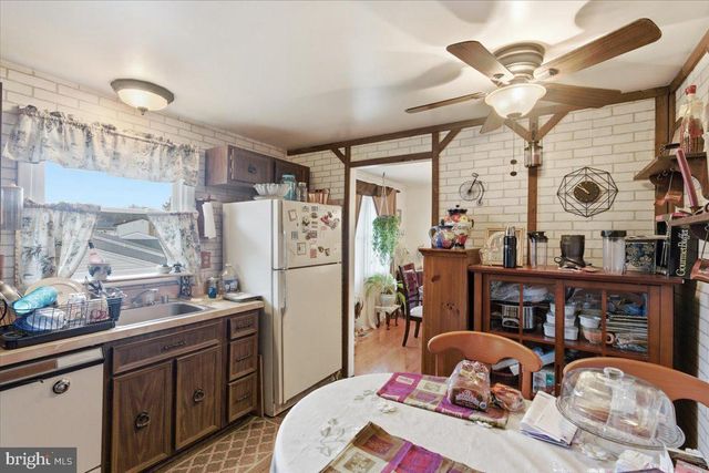 5923 MICHAEL RD, Waldorf, MD 20601