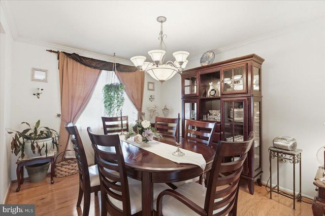 5923 MICHAEL RD, Waldorf, MD 20601