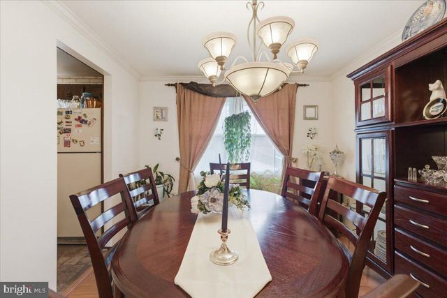 5923 MICHAEL RD, Waldorf, MD 20601