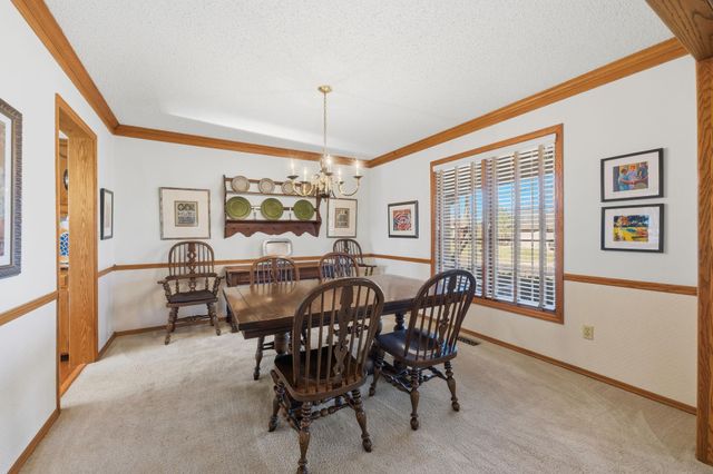 9107 E Windwood St, Wichita, KS 67226