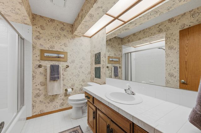 9107 E Windwood St, Wichita, KS 67226