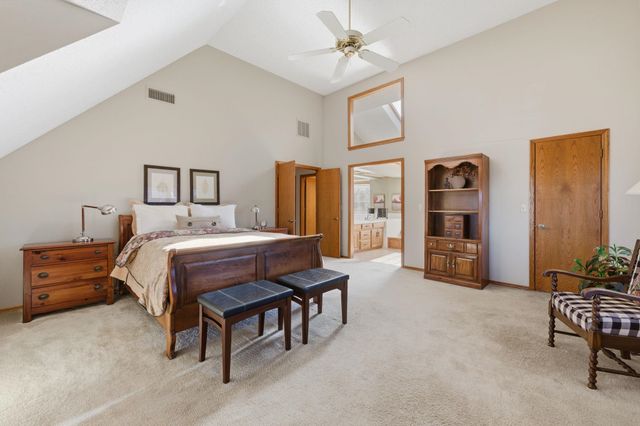 9107 E Windwood St, Wichita, KS 67226